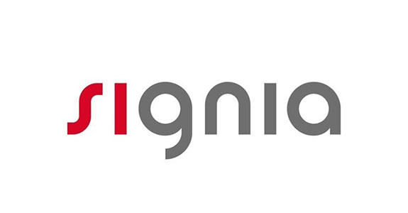 Signia İşitme Cihazları